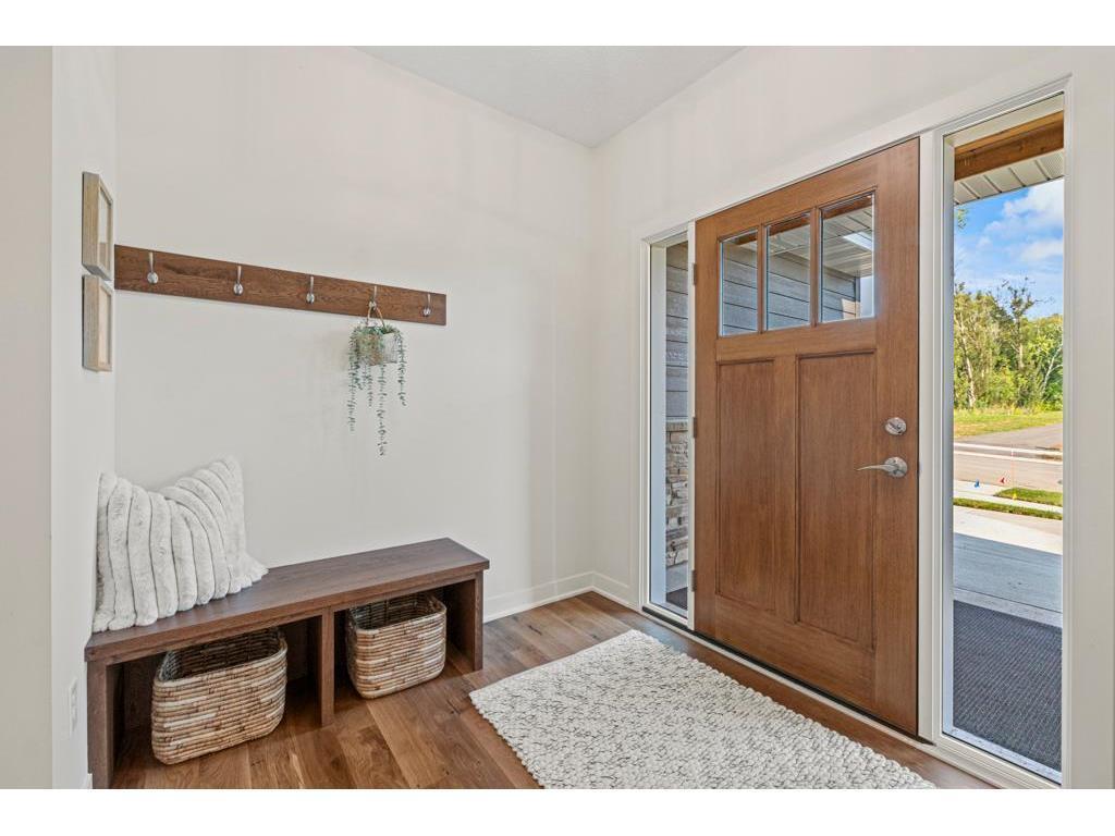 101 Maple Court Cannon Falls, MN 55009 - Photo 15 of 15