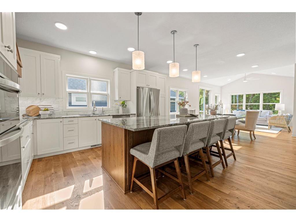 101 Maple Court Cannon Falls, MN 55009 - Photo 2 of 15