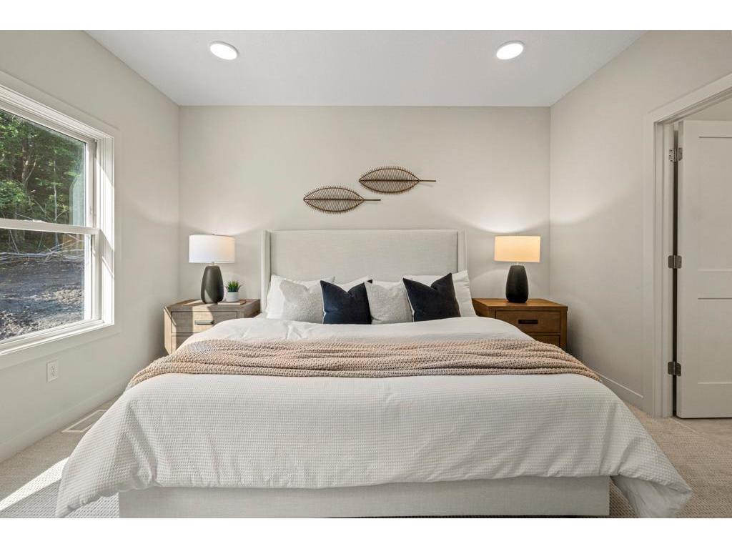 101 Maple Court Cannon Falls, MN 55009 - Photo 6 of 15