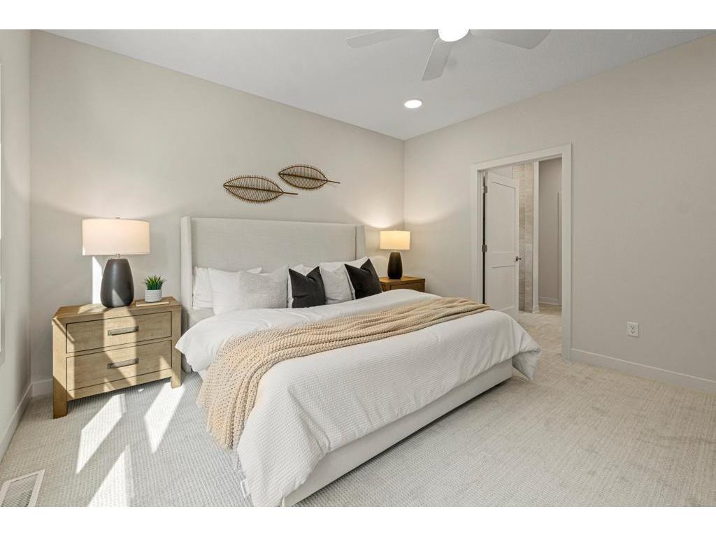 101 Maple Court Cannon Falls, MN 55009 - Photo 7 of 15