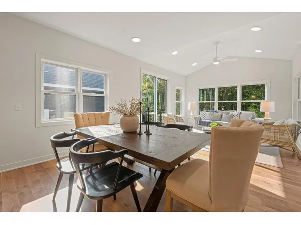 $755,000 | 101 Maple Court, Cannon Falls, MN 55009