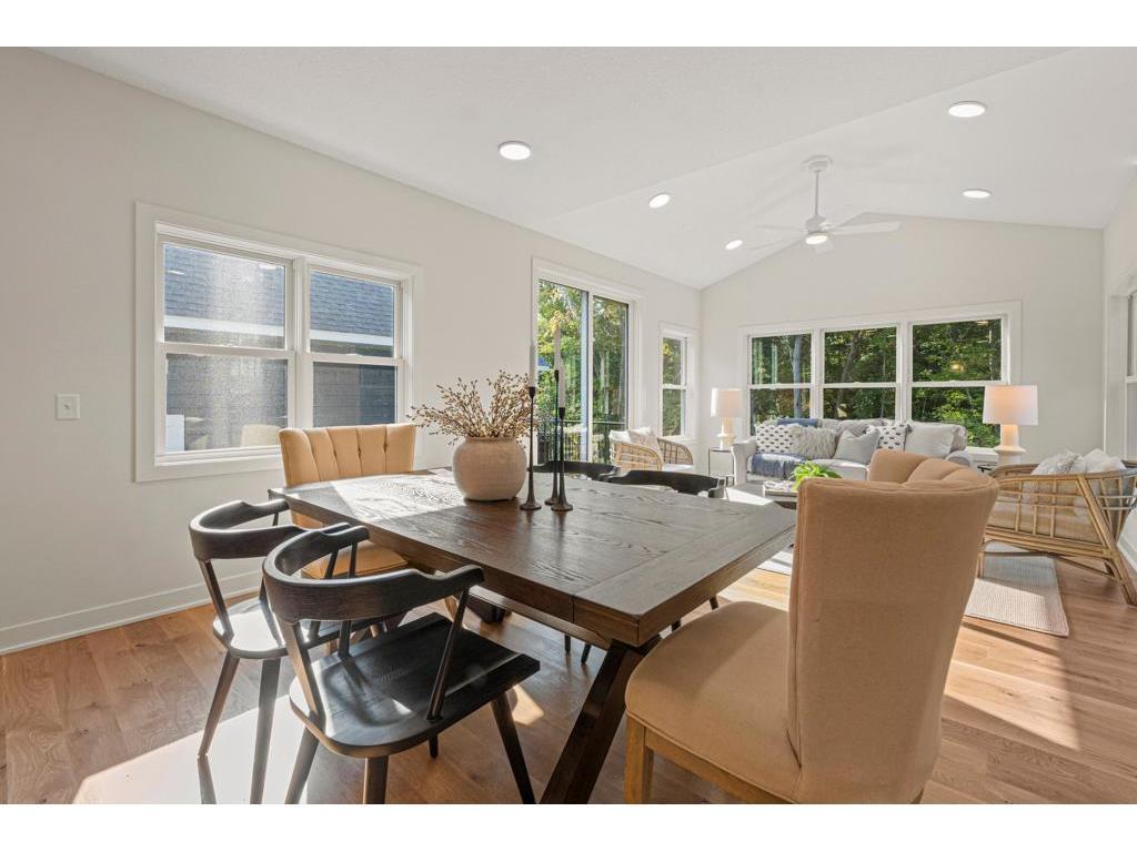 101 Maple Court Cannon Falls, MN 55009 - Photo 8 of 15