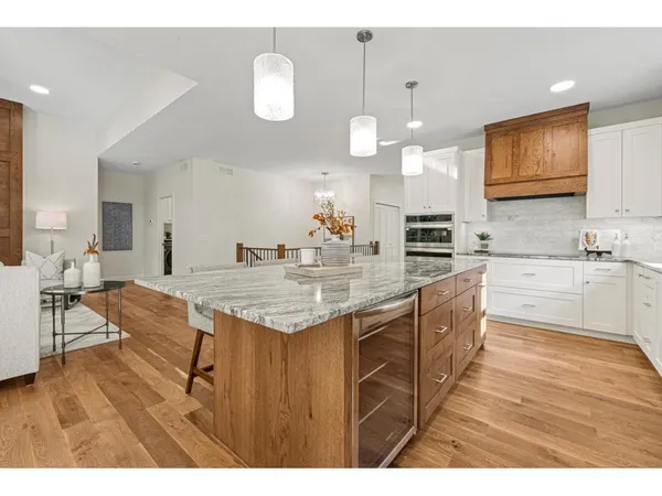 $755,000 | 101 Maple Court, Cannon Falls, MN 55009