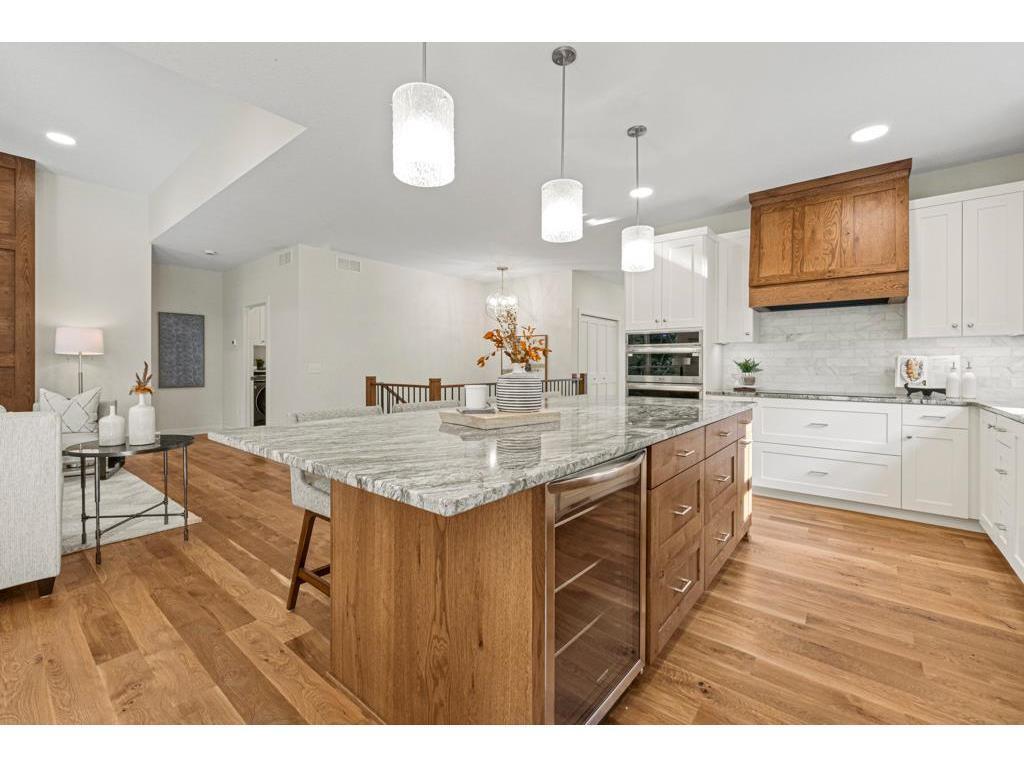 101 Maple Court Cannon Falls, MN 55009 - Photo 10 of 15