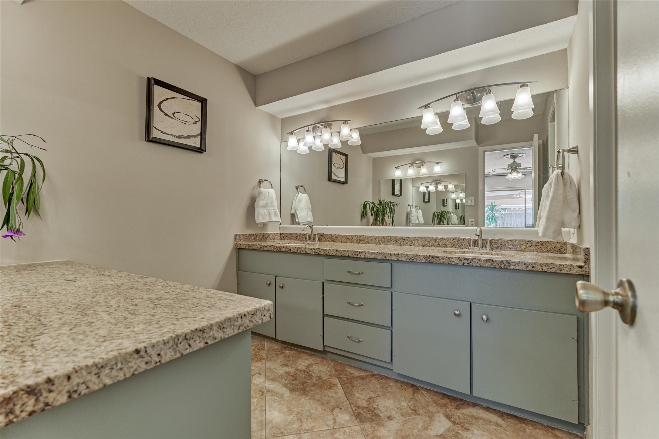 6326 Craigway Road Spring, TX 77389 - Photo 28 of 50