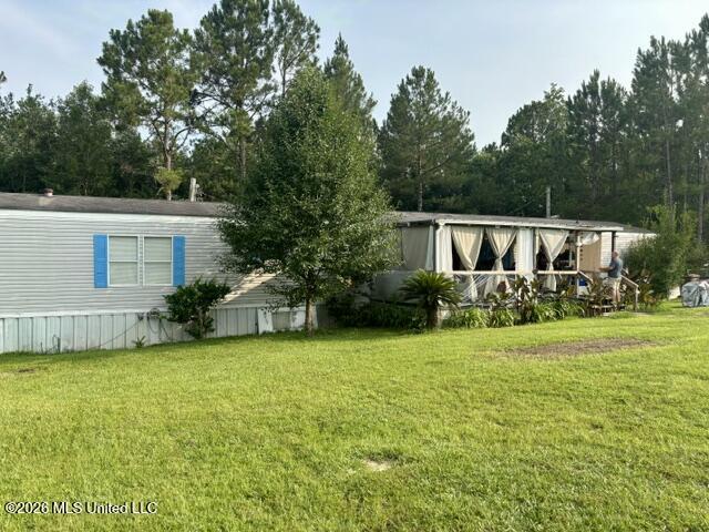 19493 North Shaw Road Saucier, MS 39574 - Photo 1 of 28 IMG_2097
