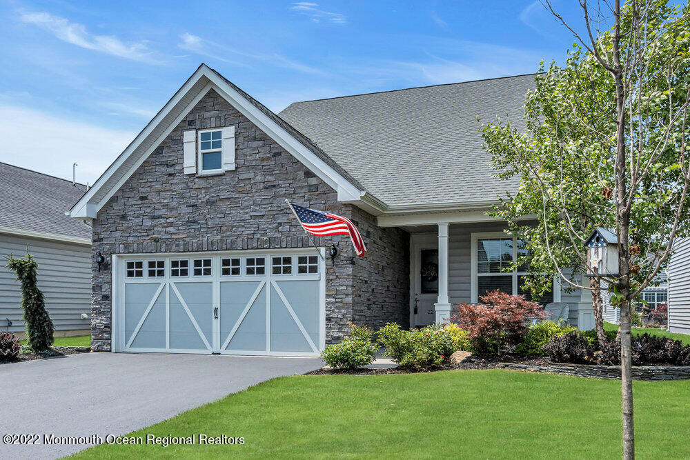 22 Harvest Ridge Road Howell, NJ 07731 - Photo 1 of 38 003_dsc05583-1b