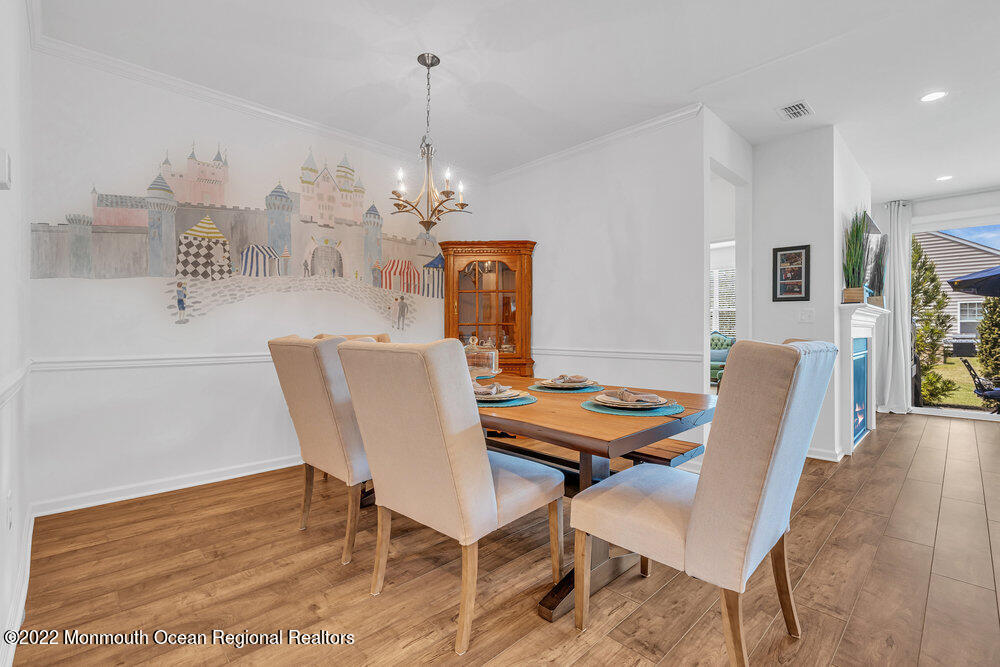 22 Harvest Ridge Road Howell, NJ 07731 - Photo 11 of 38 016_dsc05423-1