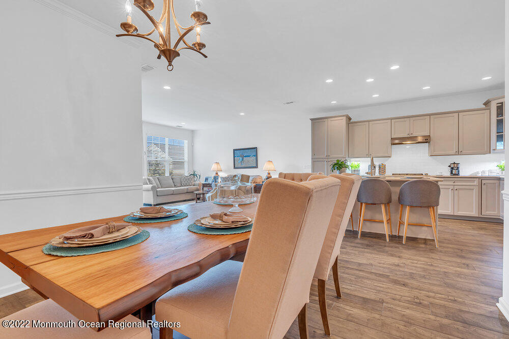 22 Harvest Ridge Road Howell, NJ 07731 - Photo 12 of 38 017_dsc05428