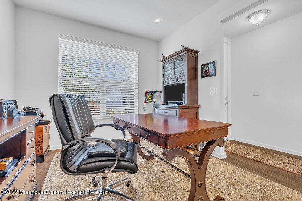 22 Harvest Ridge Road Howell, NJ 07731 - Photo 19 of 38 031_dsc05373