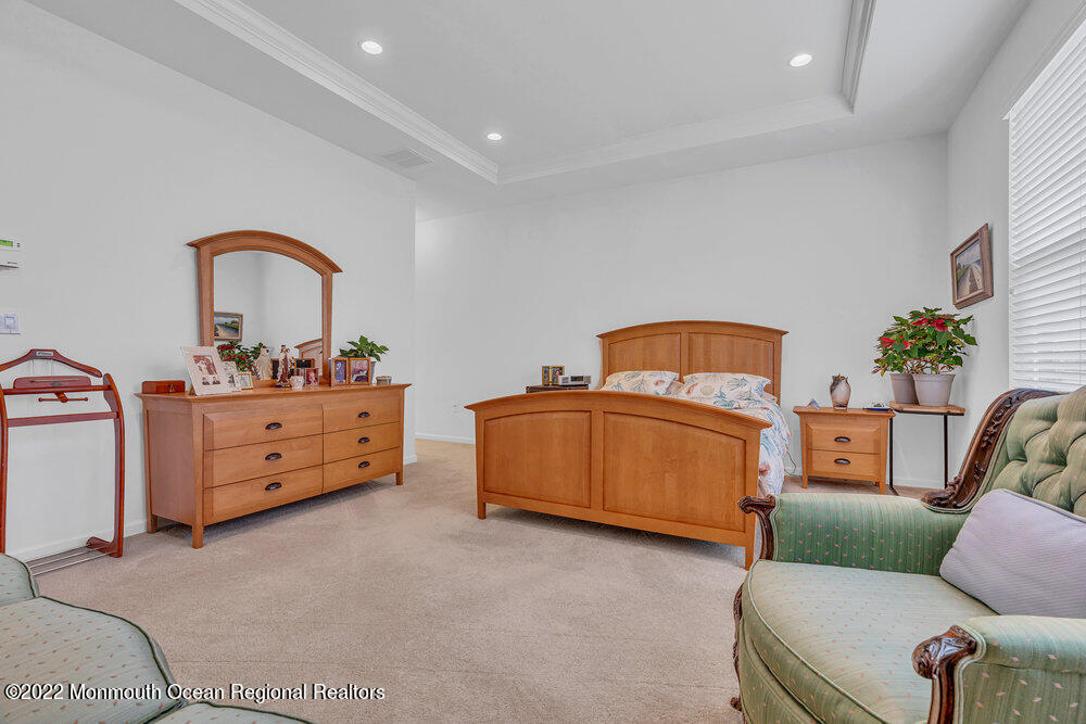 22 Harvest Ridge Road Howell, NJ 07731 - Photo 22 of 38 028_dsc05473