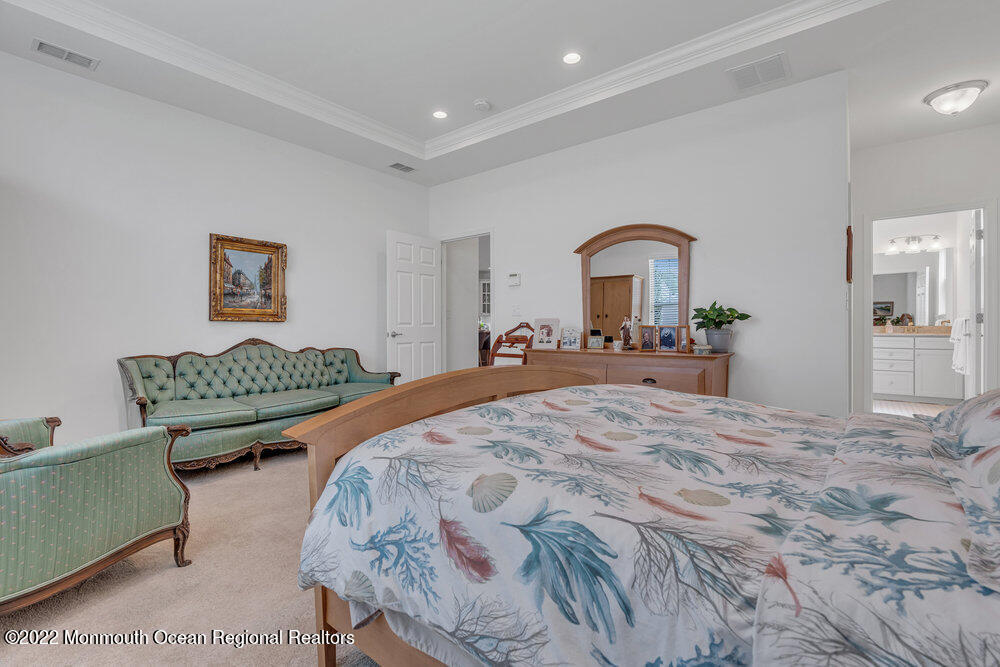 22 Harvest Ridge Road Howell, NJ 07731 - Photo 23 of 38 029_dsc05483