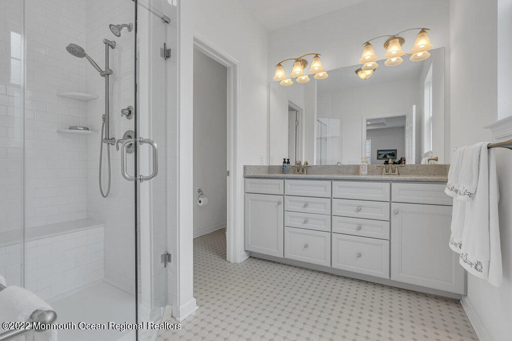22 Harvest Ridge Road Howell, NJ 07731 - Photo 24 of 38 033_dsc05488