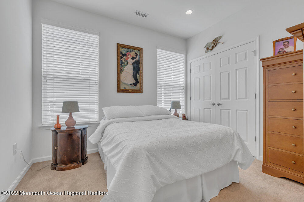 22 Harvest Ridge Road Howell, NJ 07731 - Photo 25 of 38 009_dsc05388