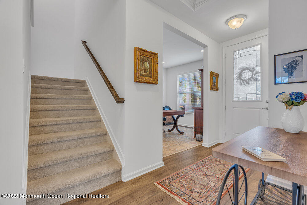 22 Harvest Ridge Road Howell, NJ 07731 - Photo 27 of 38 036_dsc05498