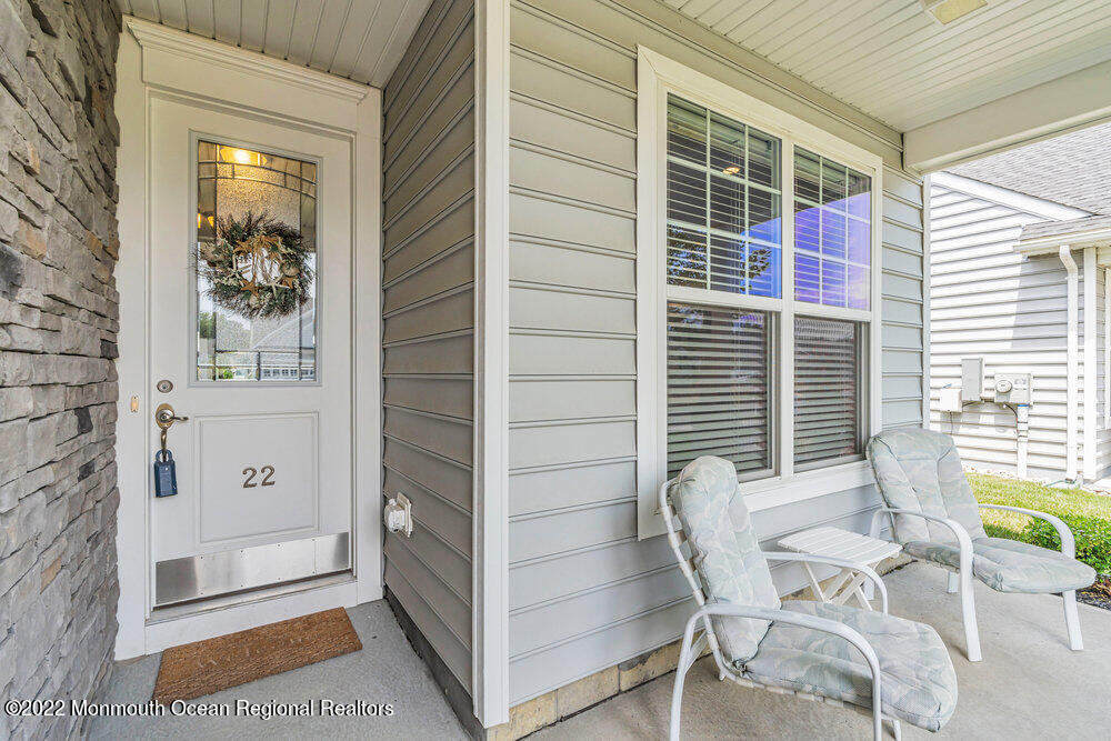22 Harvest Ridge Road Howell, NJ 07731 - Photo 3 of 38 007_dsc05543