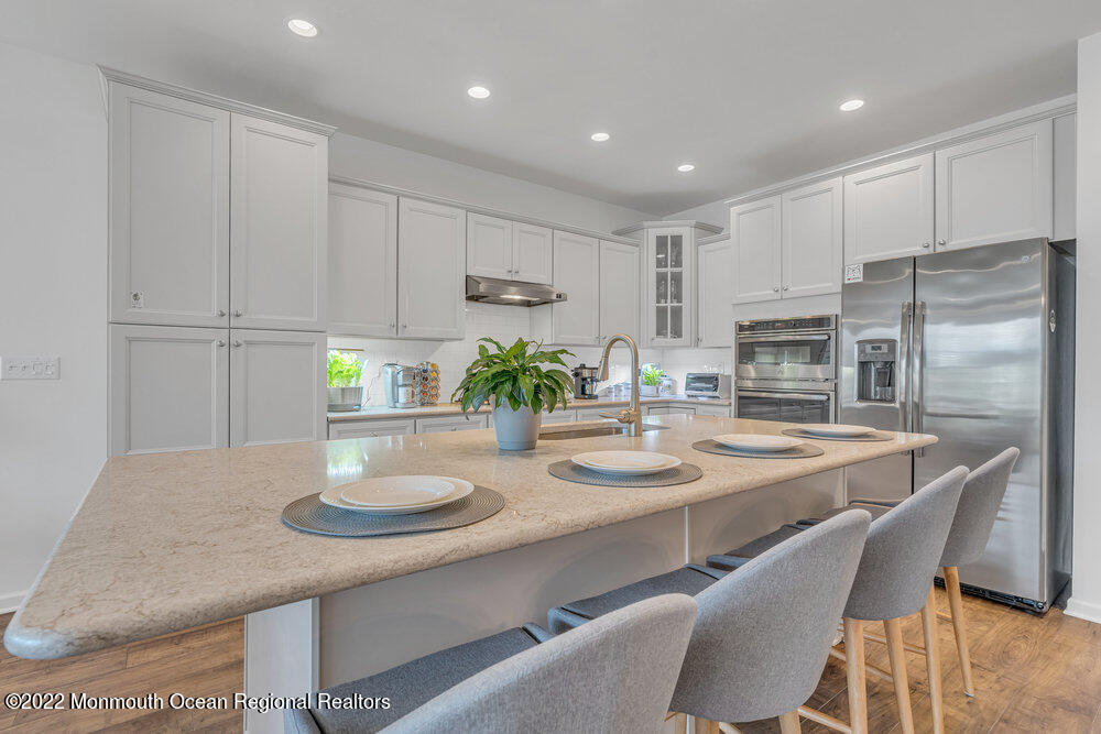 22 Harvest Ridge Road Howell, NJ 07731 - Photo 4 of 38 019_dsc05438