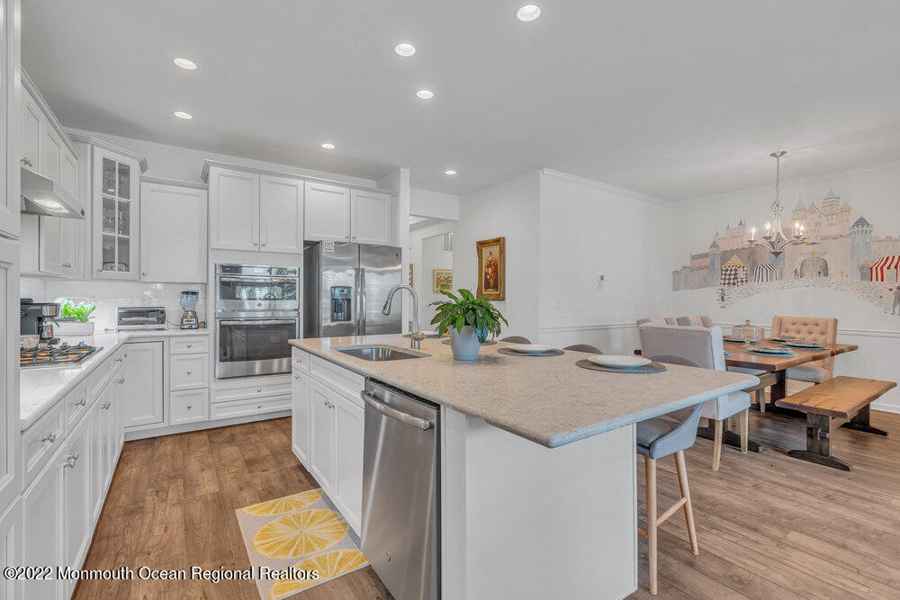 22 Harvest Ridge Road Howell, NJ 07731 - Photo 5 of 38 013_dsc05413