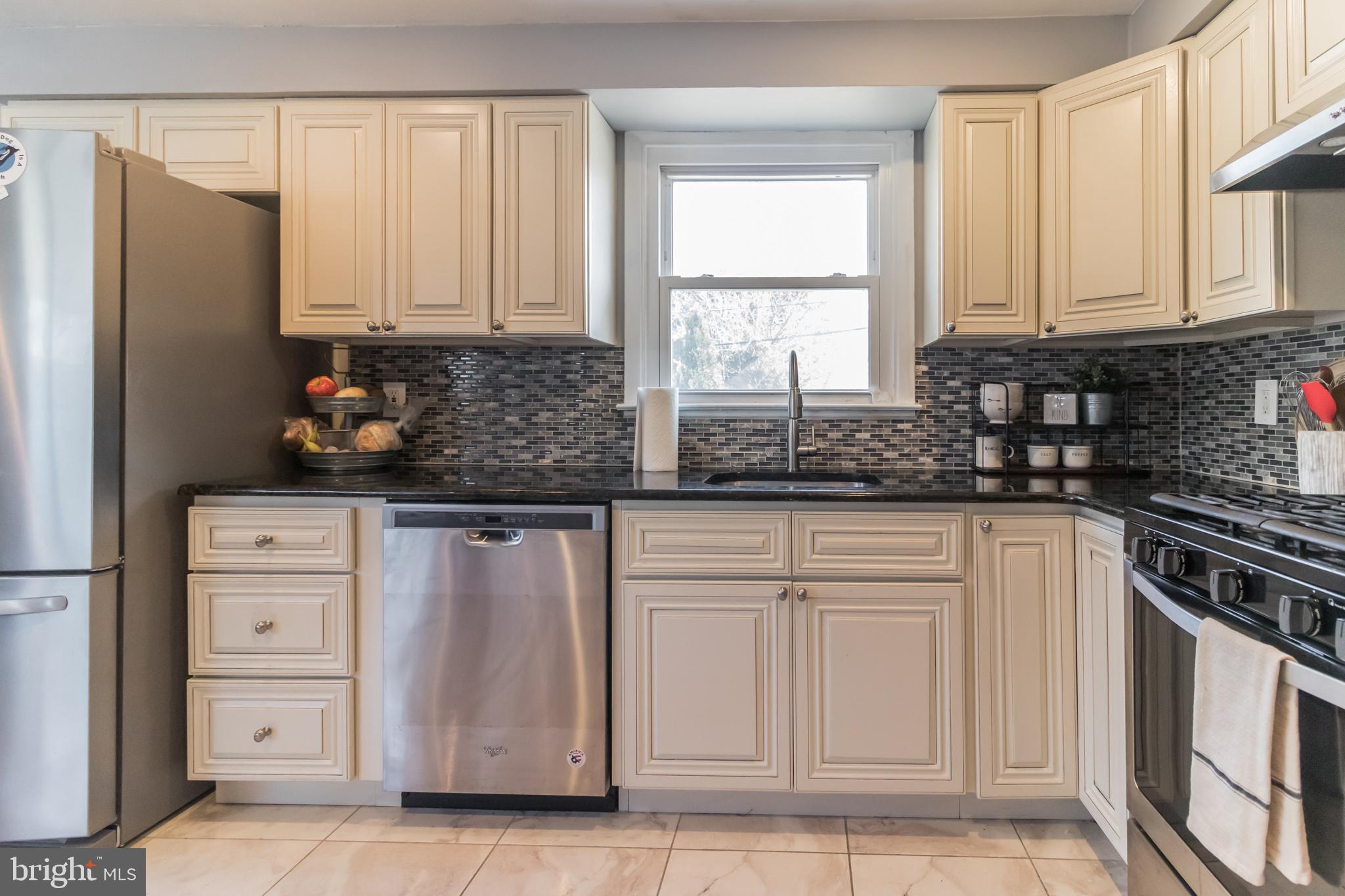 249 Willers Road Aston, PA 19014 - Photo 11 of 29 Gallery Image 11