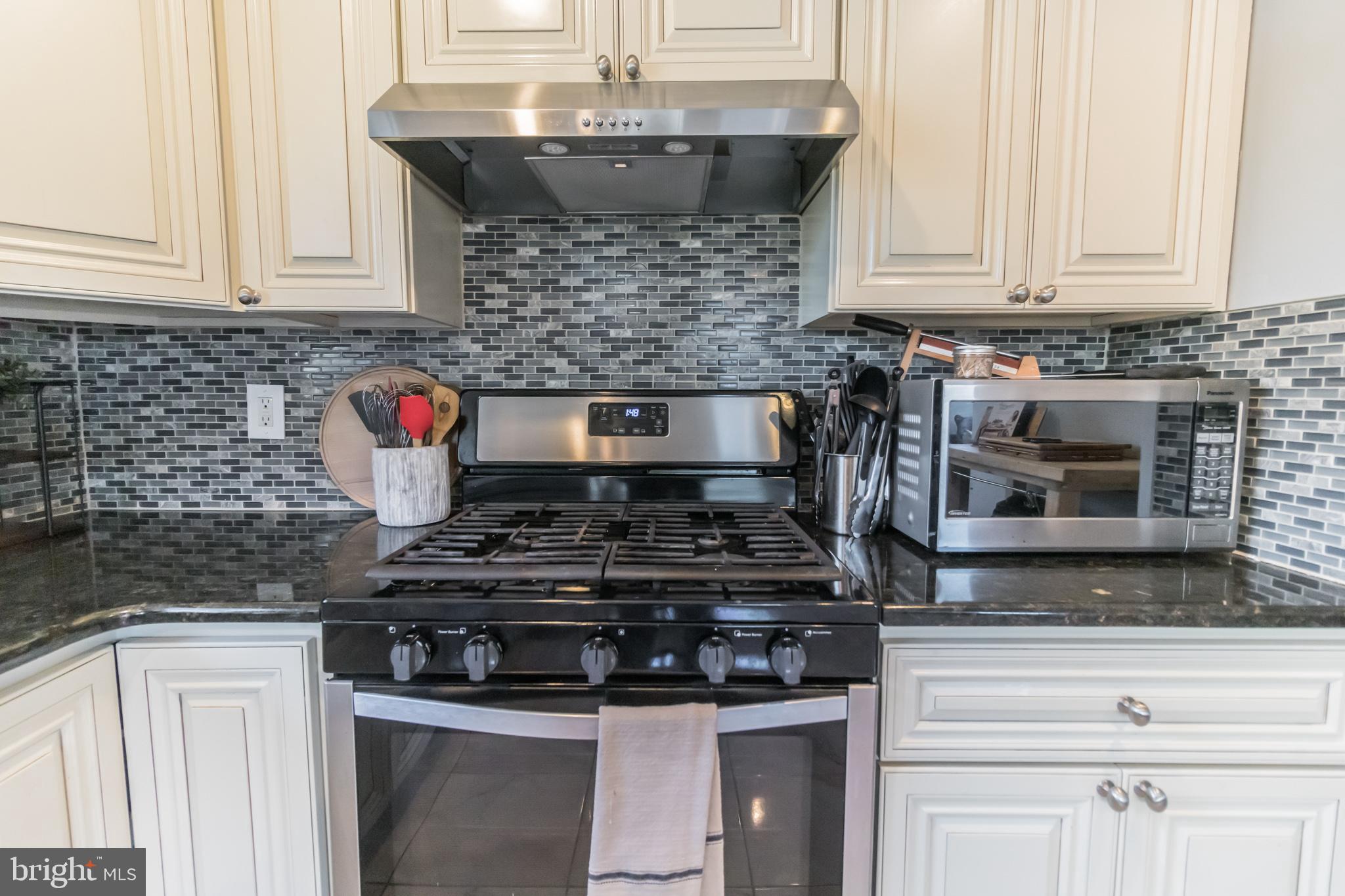249 Willers Road Aston, PA 19014 - Photo 12 of 29 Gallery Image 12