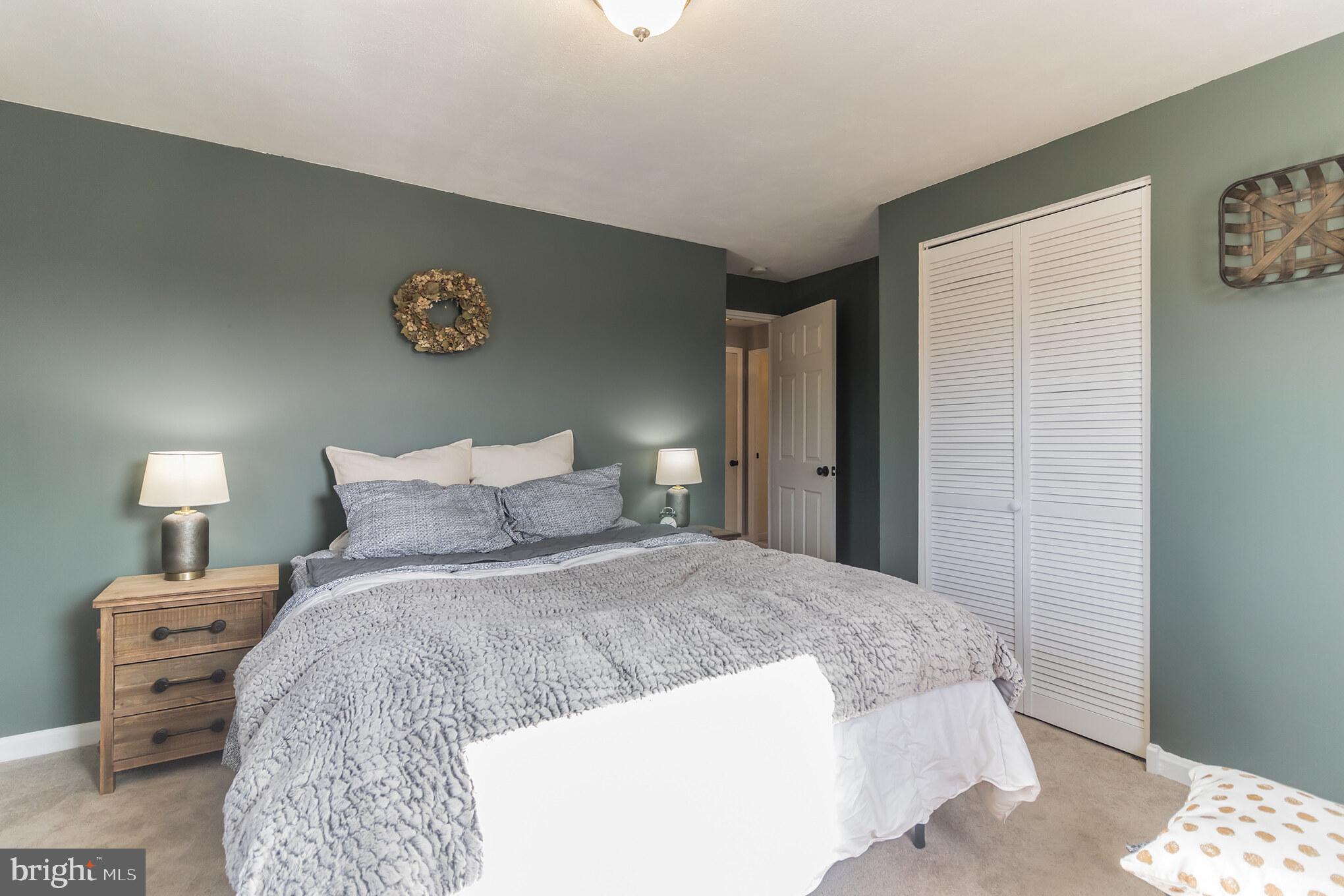 249 Willers Road Aston, PA 19014 - Photo 13 of 29 Gallery Image 13