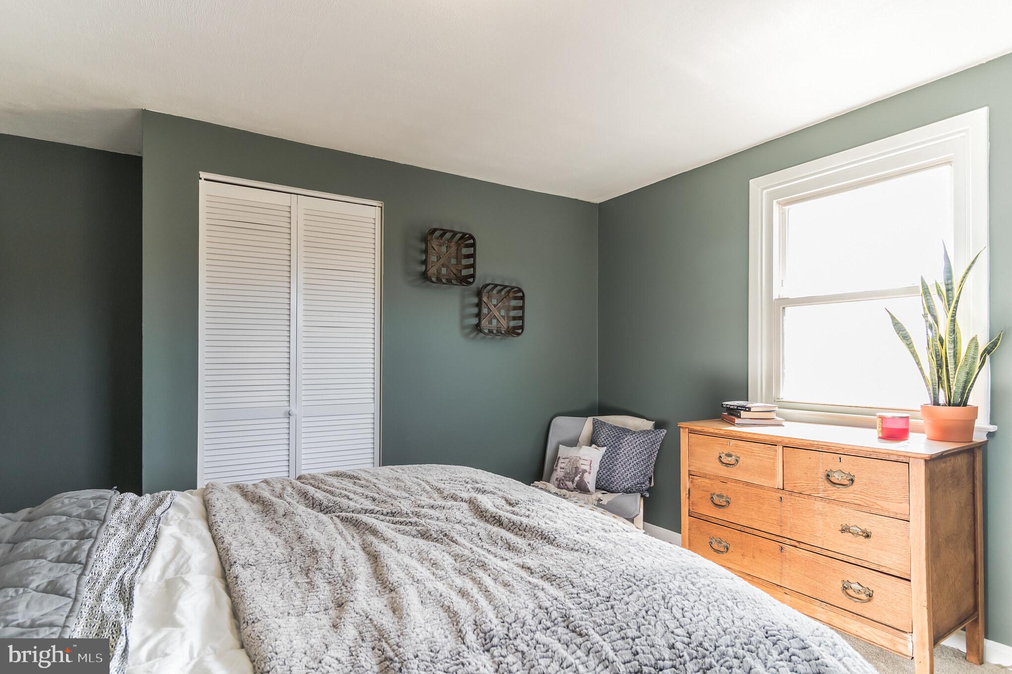 249 Willers Road Aston, PA 19014 - Photo 14 of 29 Gallery Image 14