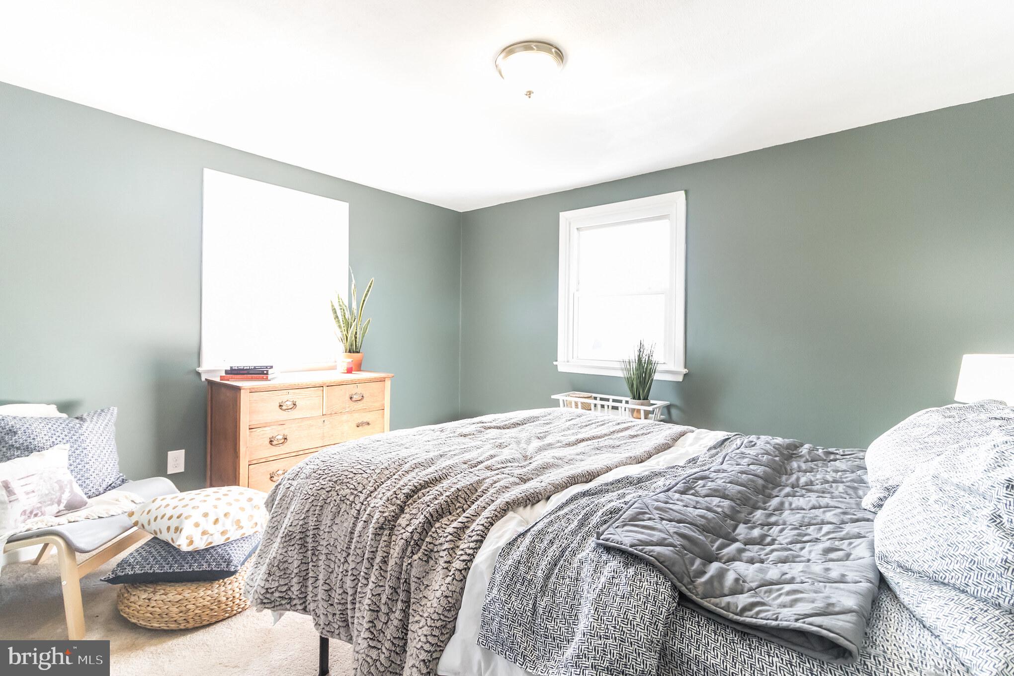 249 Willers Road Aston, PA 19014 - Photo 15 of 29 Gallery Image 15