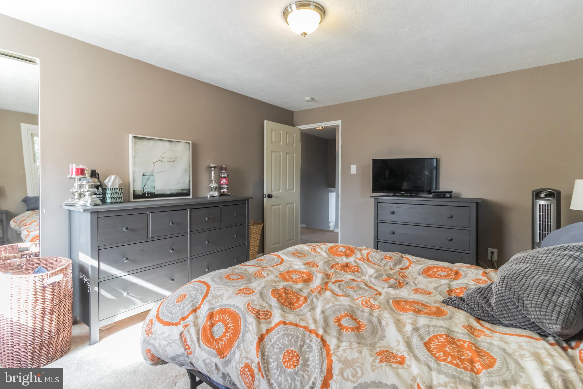 249 Willers Road Aston, PA 19014 - Photo 16 of 29 Gallery Image 16