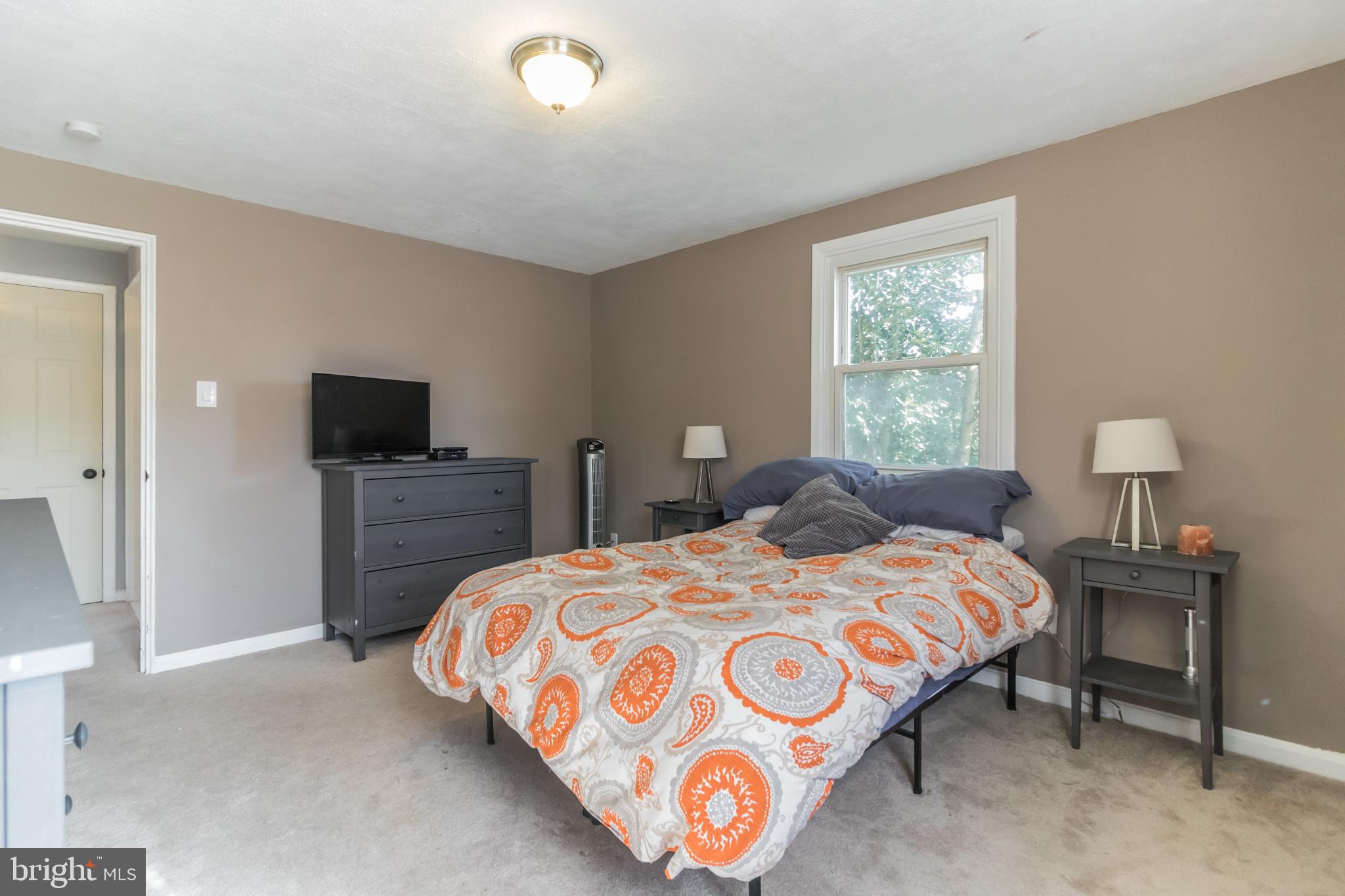 249 Willers Road Aston, PA 19014 - Photo 17 of 29 Gallery Image 17