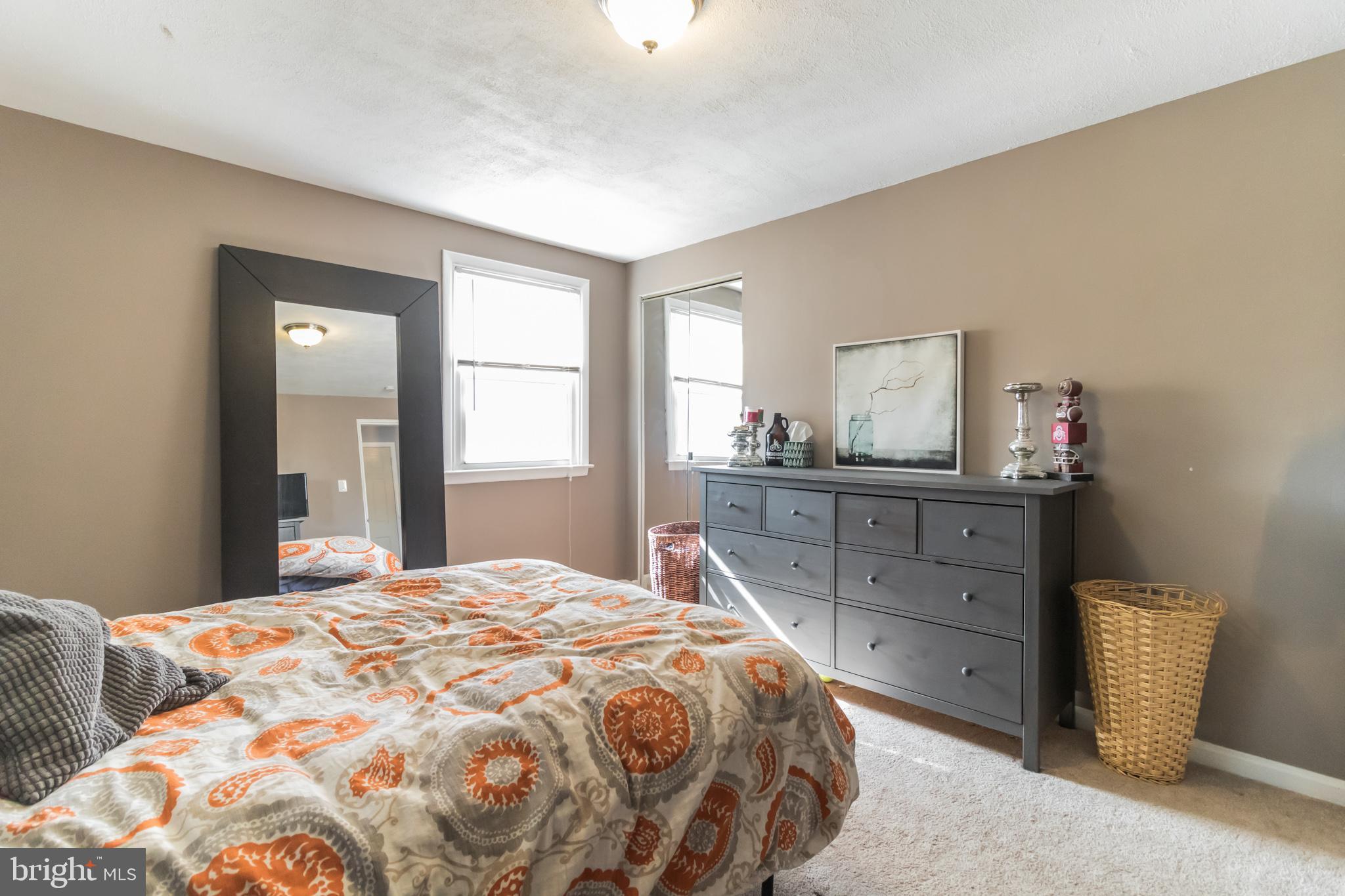 249 Willers Road Aston, PA 19014 - Photo 18 of 29 Gallery Image 18