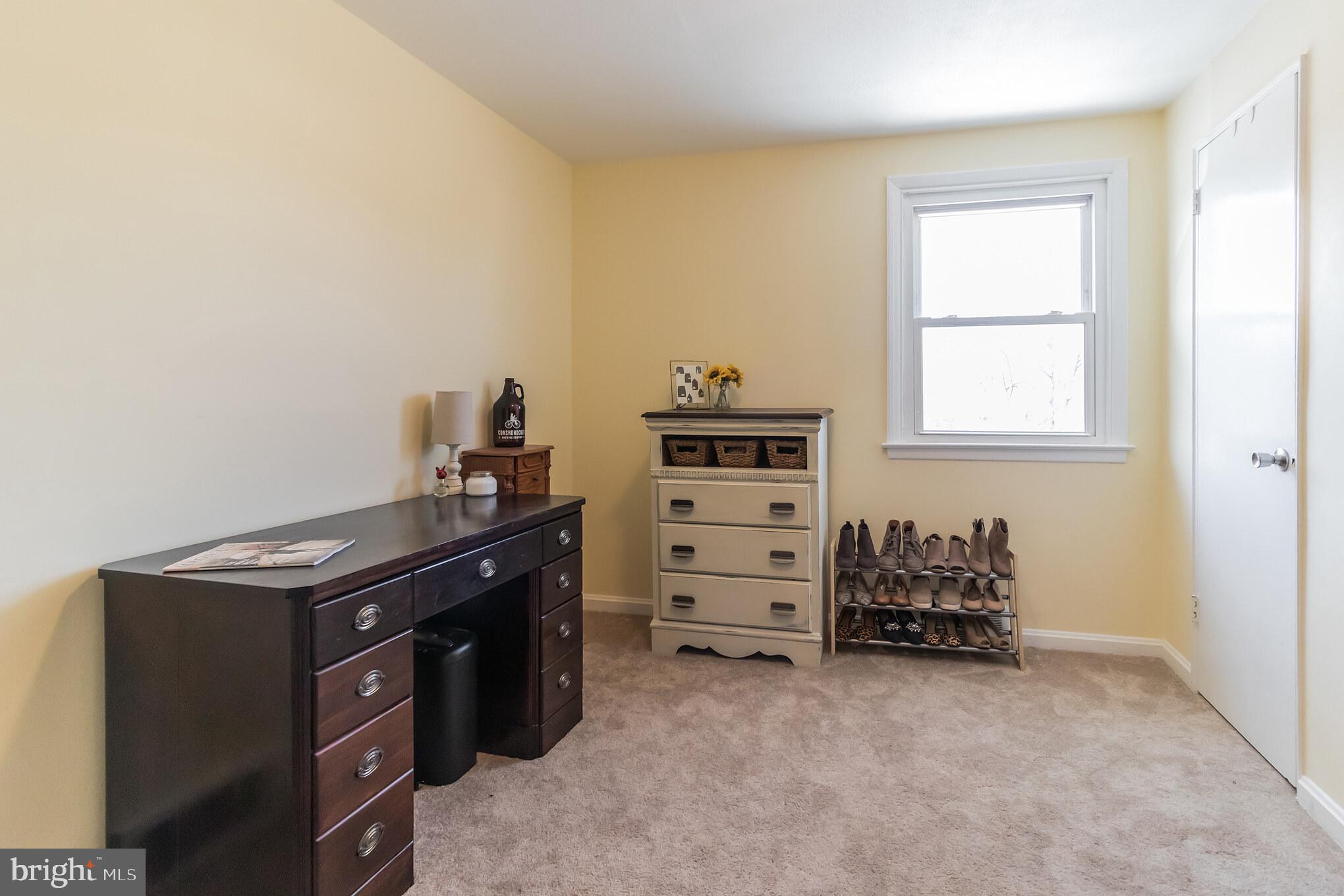 249 Willers Road Aston, PA 19014 - Photo 19 of 29 Gallery Image 19