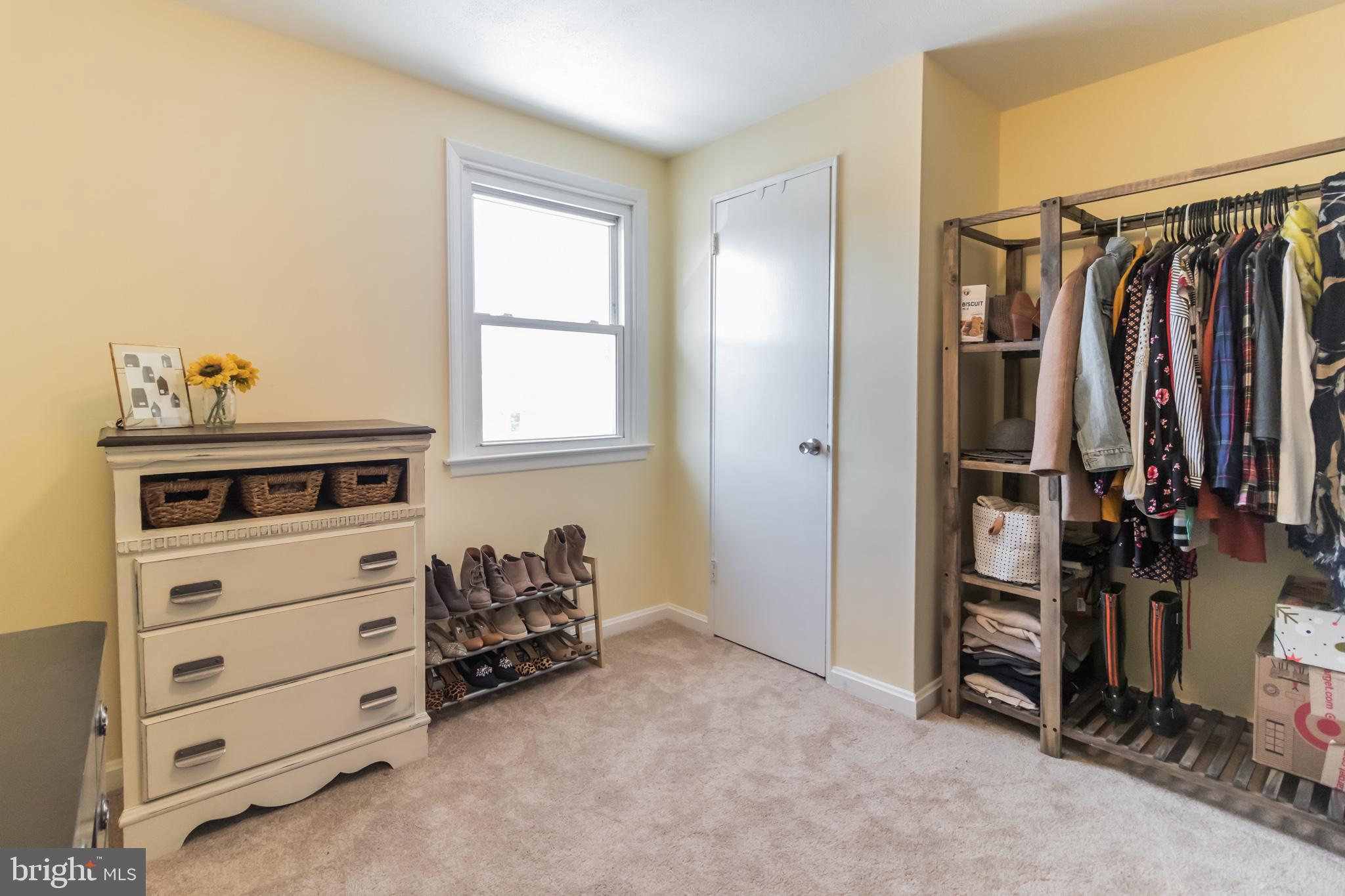 249 Willers Road Aston, PA 19014 - Photo 20 of 29 Gallery Image 20