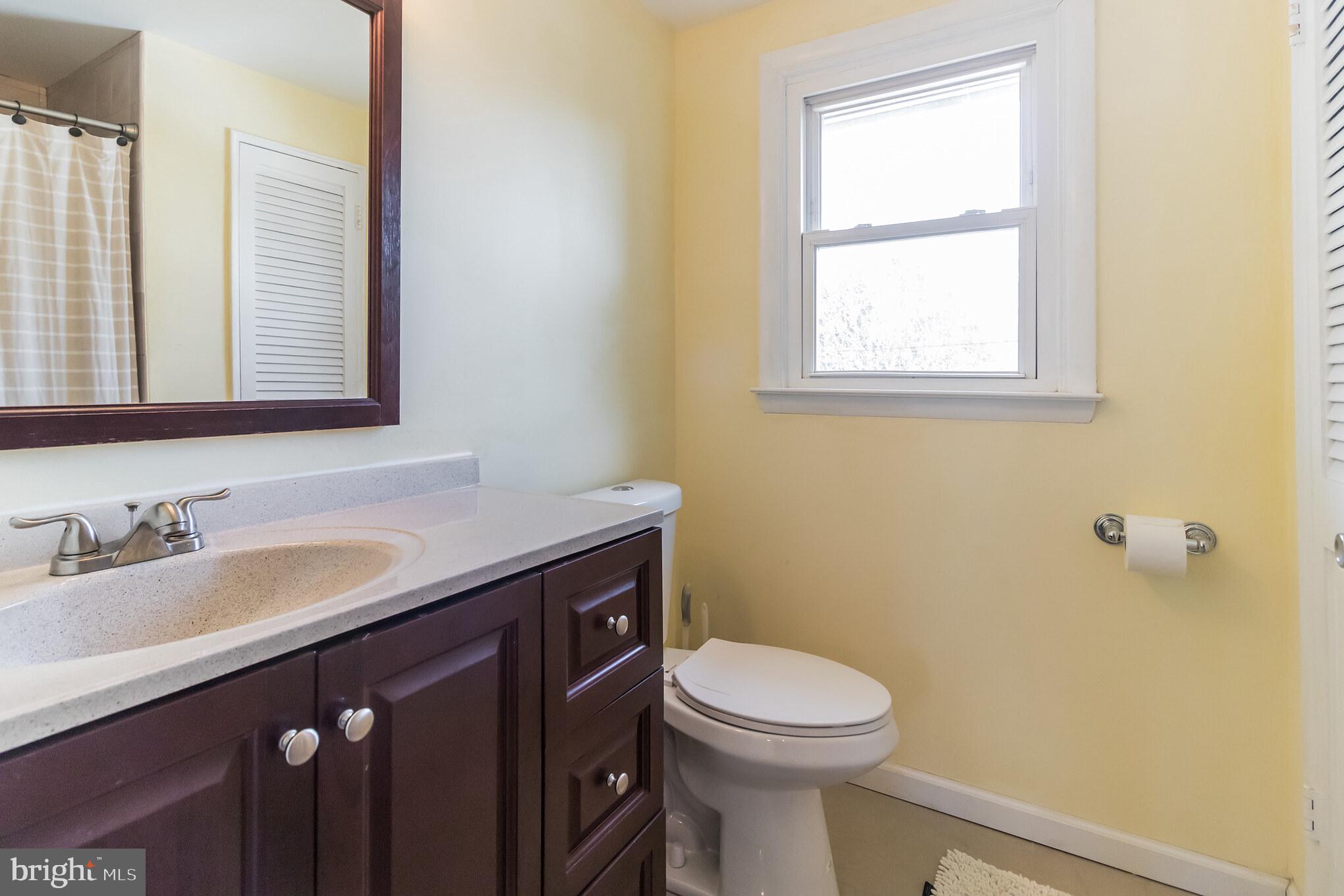 249 Willers Road Aston, PA 19014 - Photo 22 of 29 Gallery Image 22