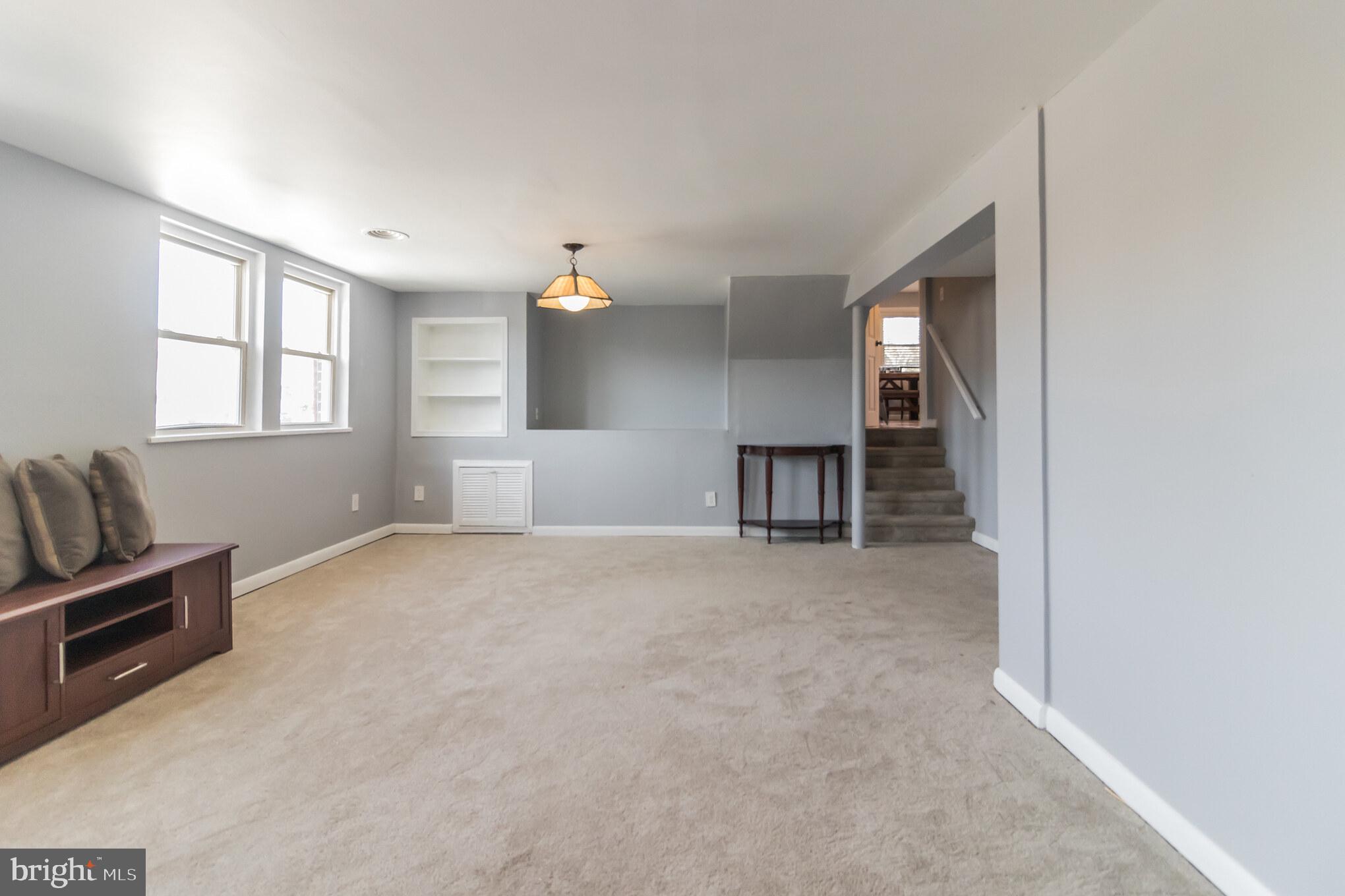 249 Willers Road Aston, PA 19014 - Photo 23 of 29 Gallery Image 23