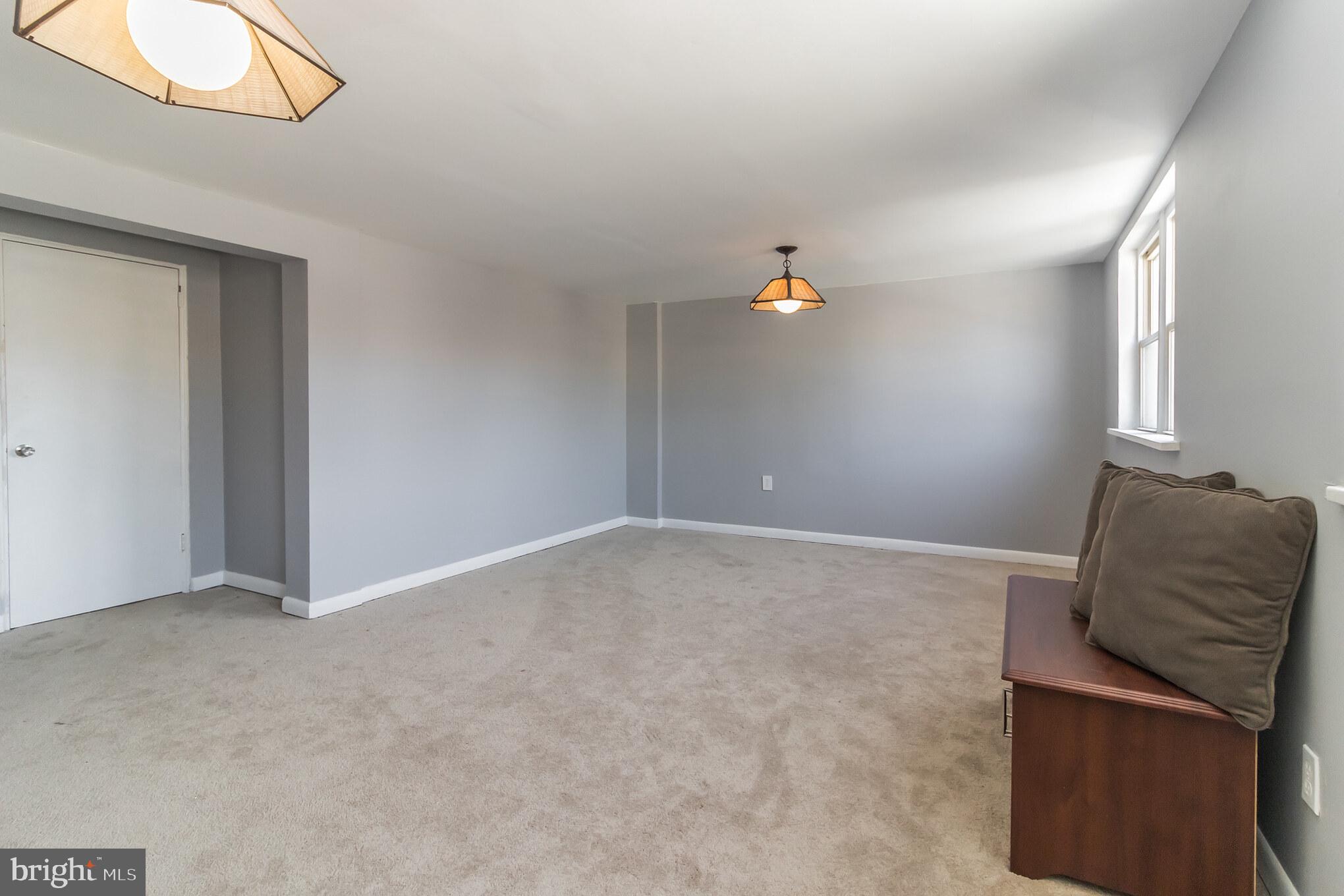 249 Willers Road Aston, PA 19014 - Photo 24 of 29 Gallery Image 24