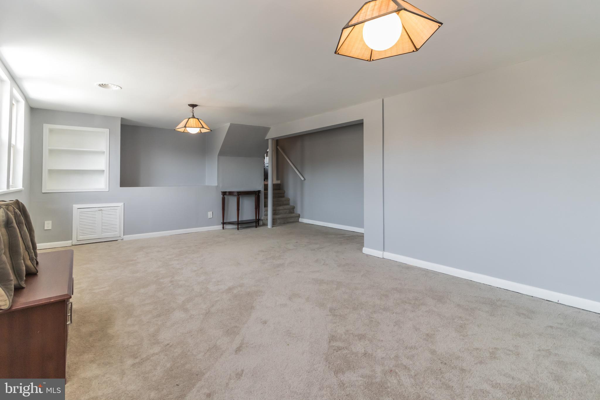 249 Willers Road Aston, PA 19014 - Photo 25 of 29 Gallery Image 25