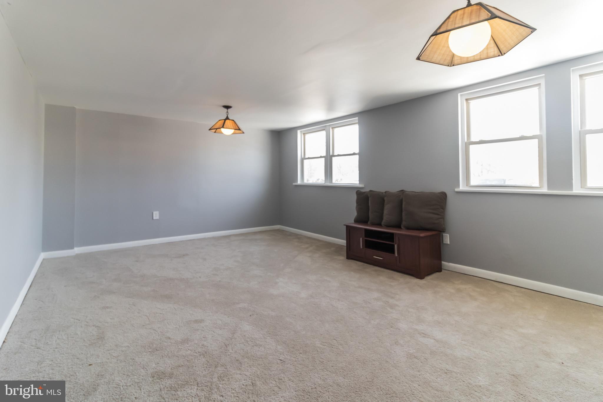249 Willers Road Aston, PA 19014 - Photo 26 of 29 Gallery Image 26