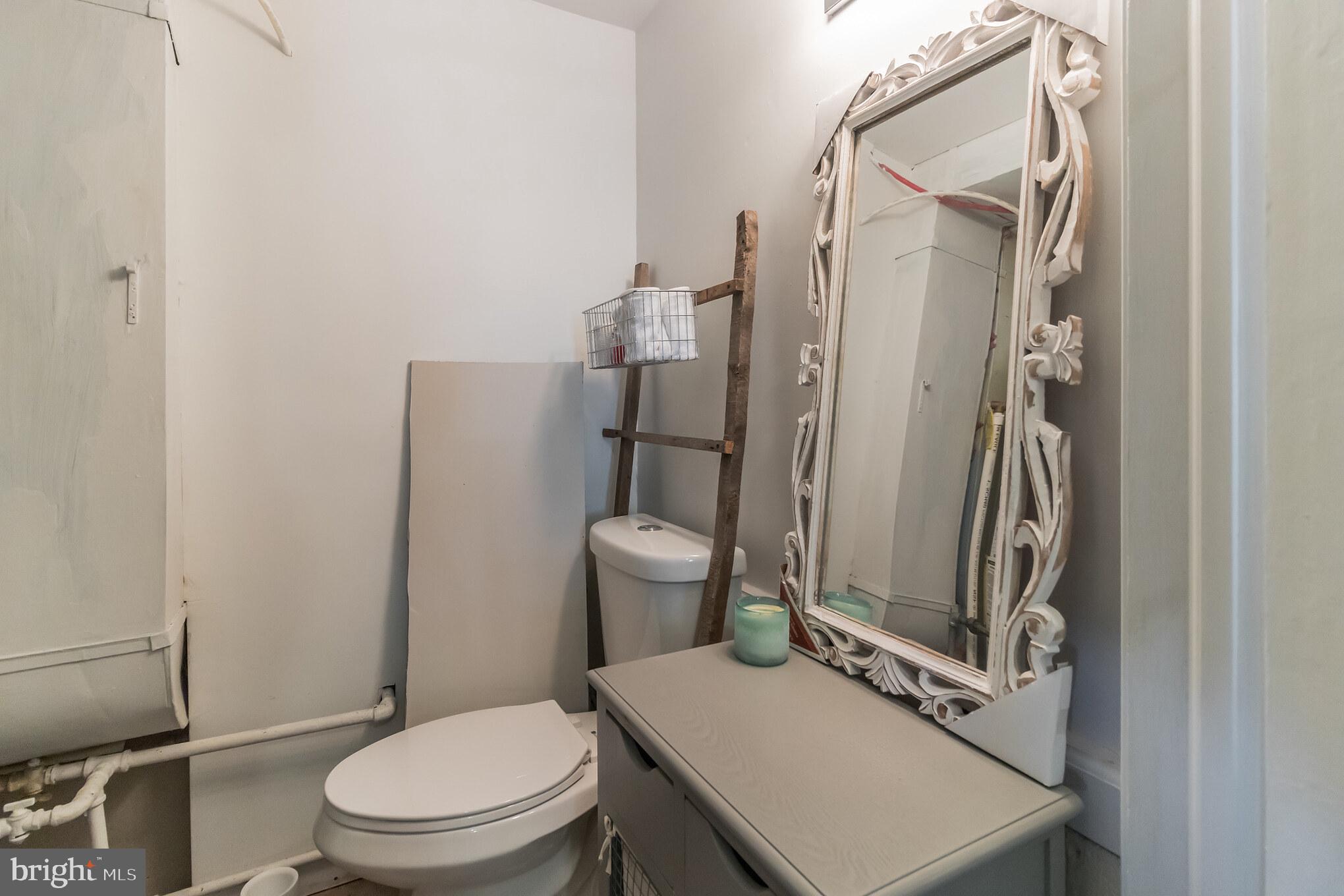 249 Willers Road Aston, PA 19014 - Photo 27 of 29 Gallery Image 27