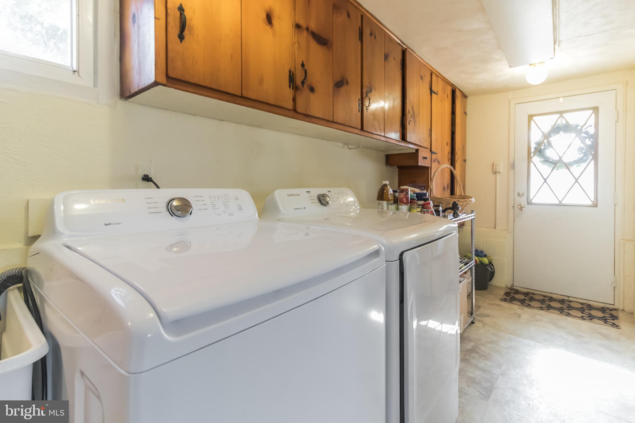 249 Willers Road Aston, PA 19014 - Photo 28 of 29 Gallery Image 28