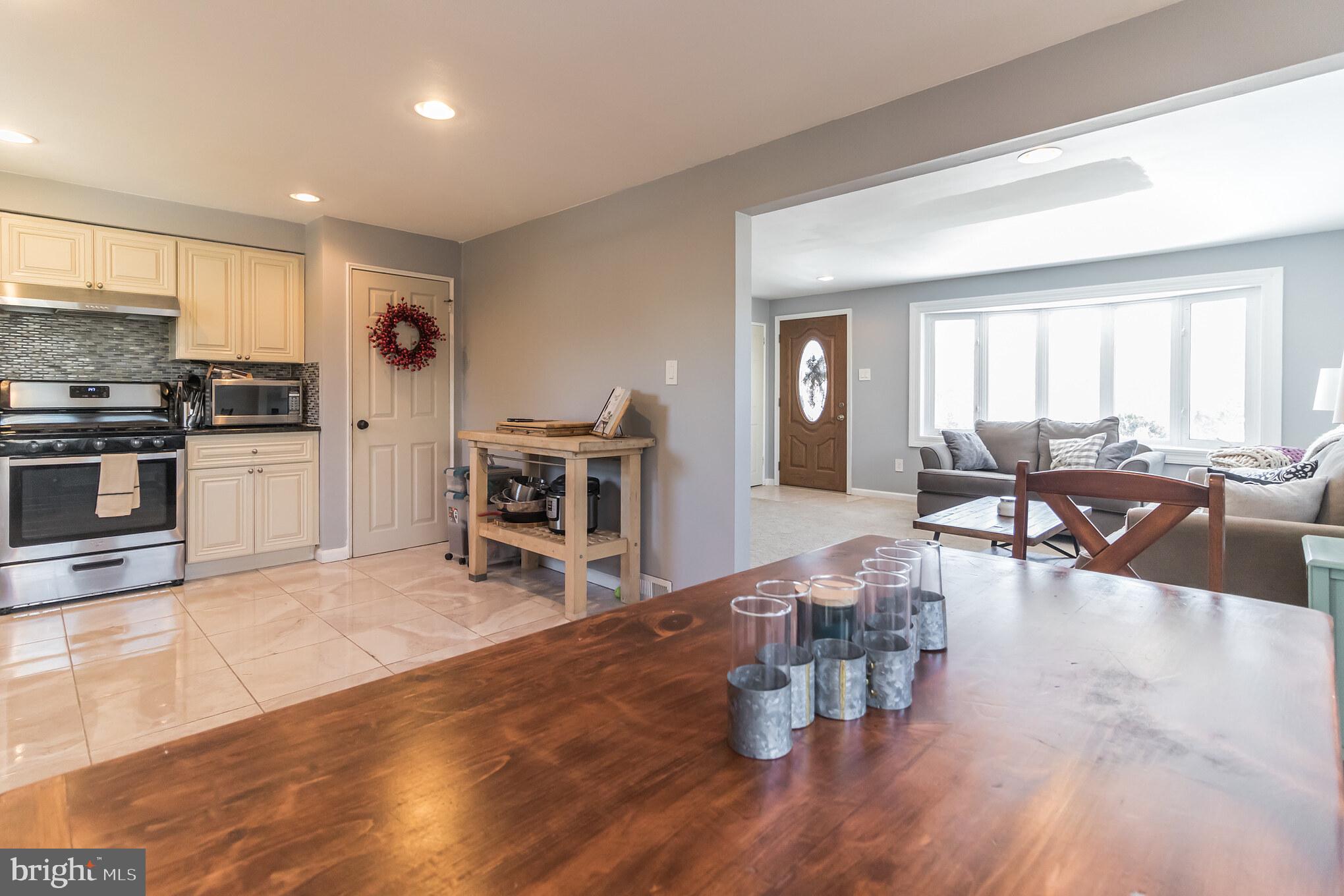 249 Willers Road Aston, PA 19014 - Photo 8 of 29 Gallery Image 8