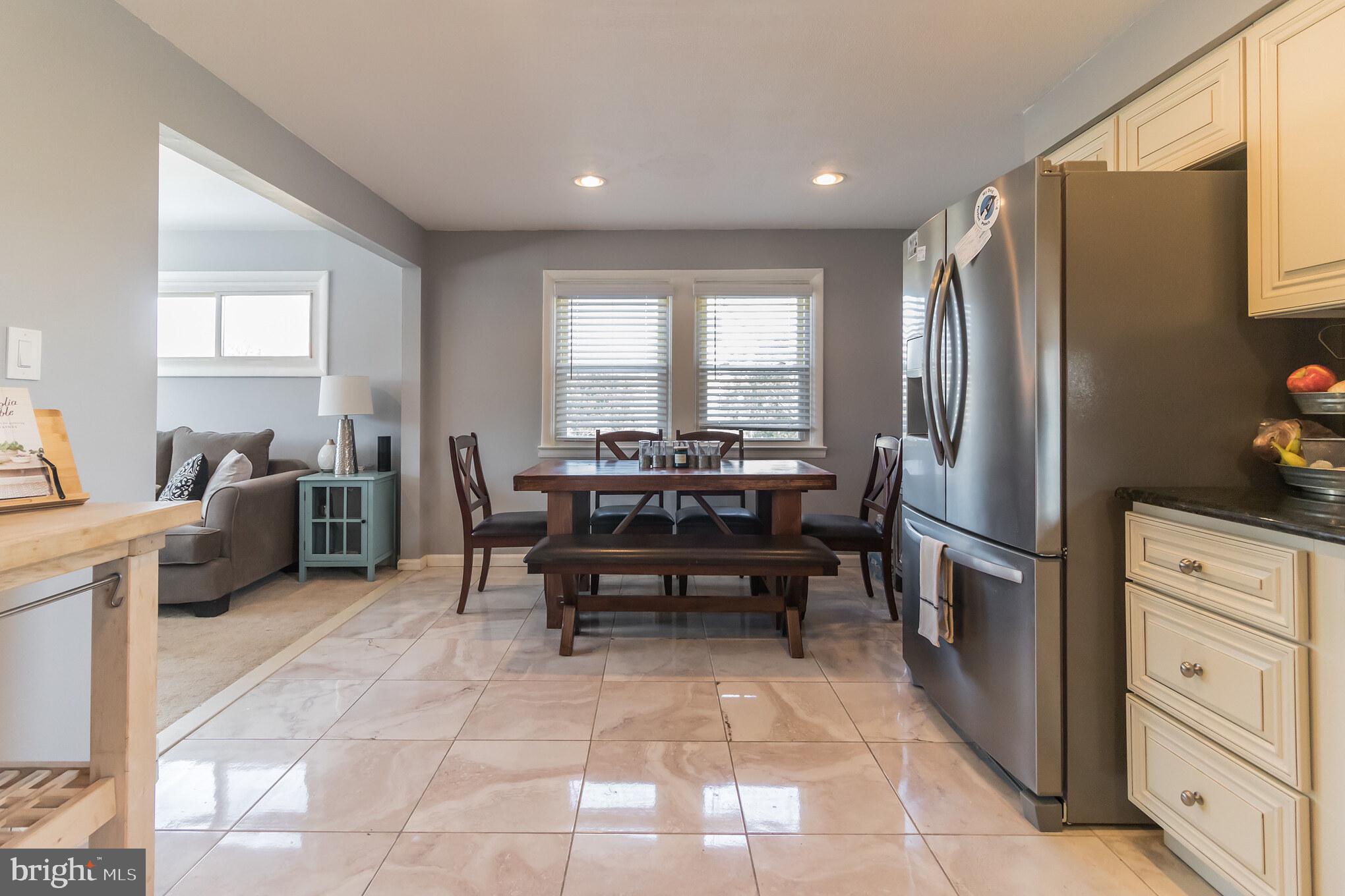 249 Willers Road Aston, PA 19014 - Photo 10 of 29 Gallery Image 10