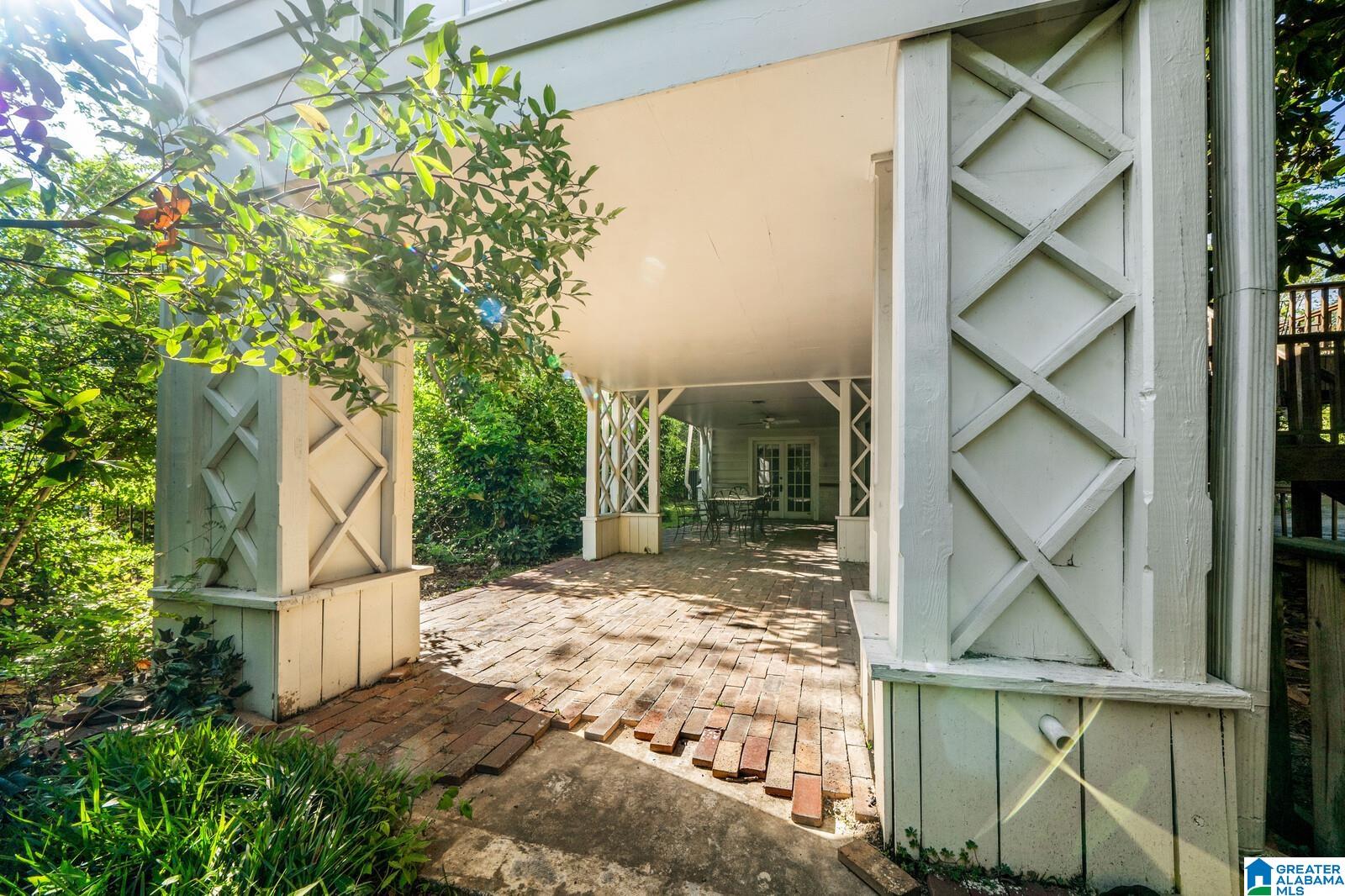 2601 Montevallo Road Birmingham, AL 35223 - Photo 42 of 64