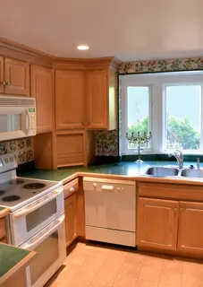 $2,250,000 | Undisclosed Address, North Barrington, IL 60010