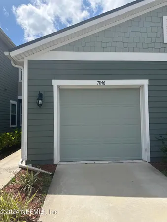 $1,750 | 7846 Echo Springs Road, Jacksonville, FL 32256