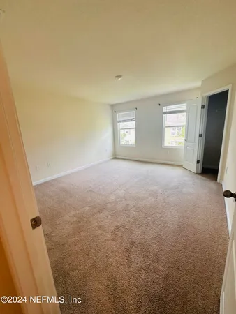 $1,750 | 7846 Echo Springs Road, Jacksonville, FL 32256