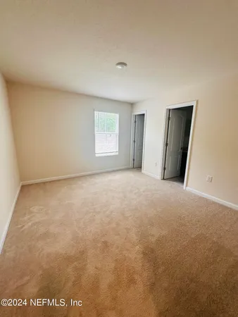 $1,750 | 7846 Echo Springs Road, Jacksonville, FL 32256