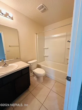 $1,750 | 7846 Echo Springs Road, Jacksonville, FL 32256