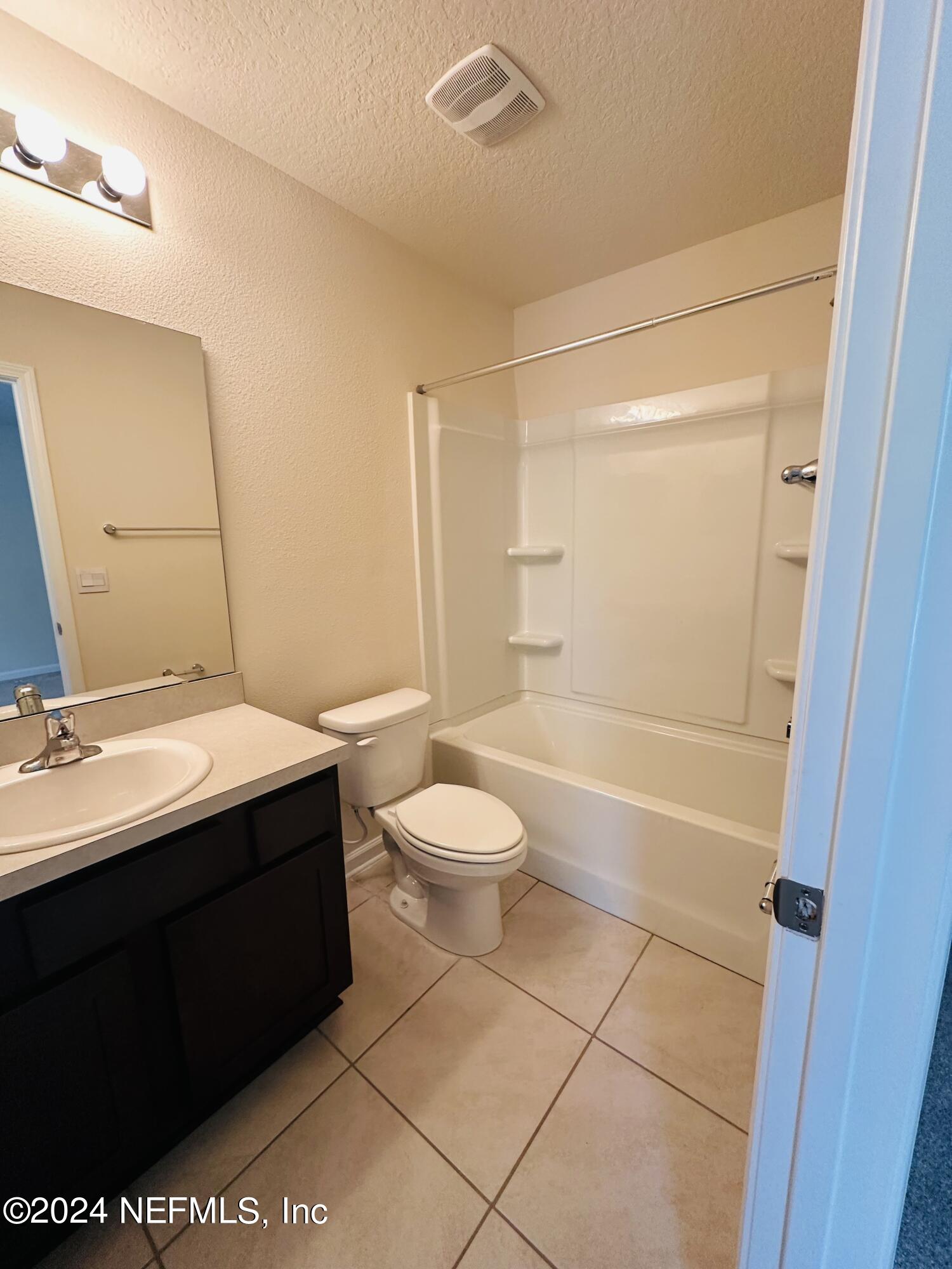 7846 Echo Springs Road Jacksonville, FL 32256 - Photo 13 of 20 IMG_4606