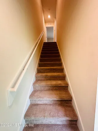 $1,750 | 7846 Echo Springs Road, Jacksonville, FL 32256