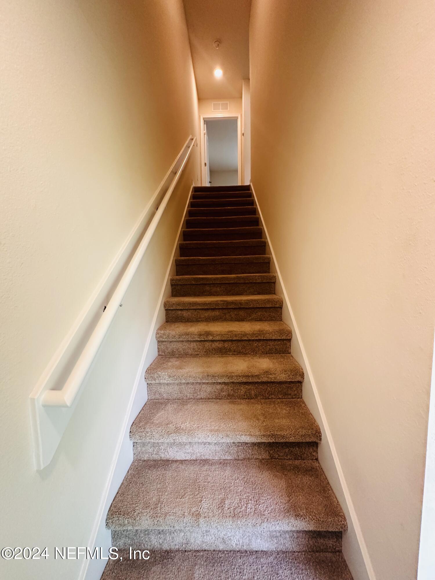 7846 Echo Springs Road Jacksonville, FL 32256 - Photo 14 of 20 IMG_4603